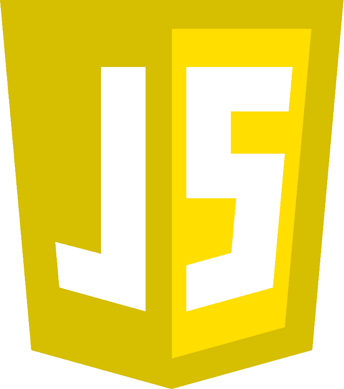 ikony_JavaScript-logo
