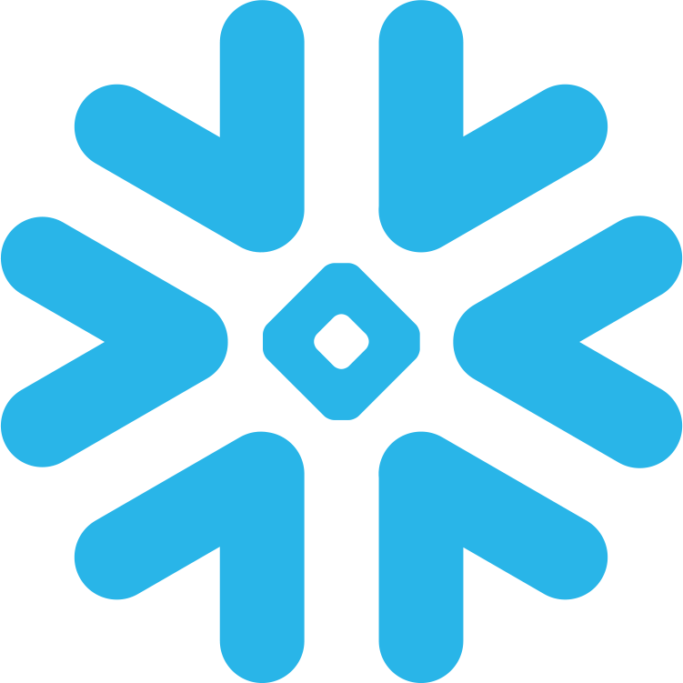 ikony_Snowflake_Logo(1)